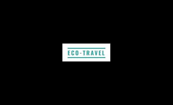 Eco-travel.fr