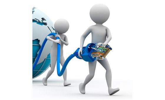 Networklovers.com