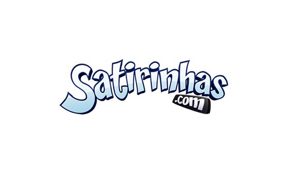 Satirinhas.com