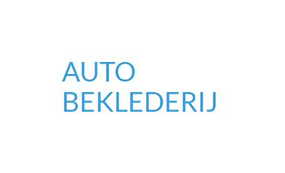 Autobeklederij.be