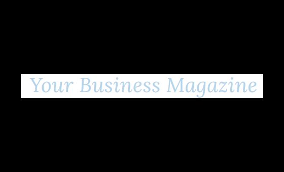 Yourbigbusiness.org Yourbigbusiness.org