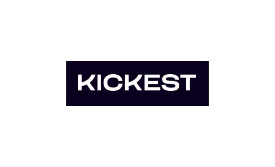 Kickest