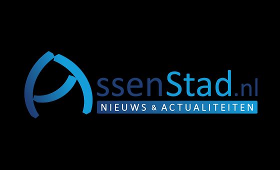Assenstad.nl