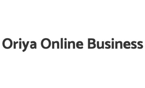 Oriyaonline.com Oriyaonline.com