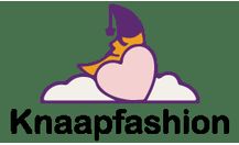 Knaapfashion.nl