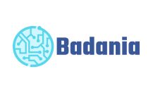 Zarzadzanie-badaniami.pl