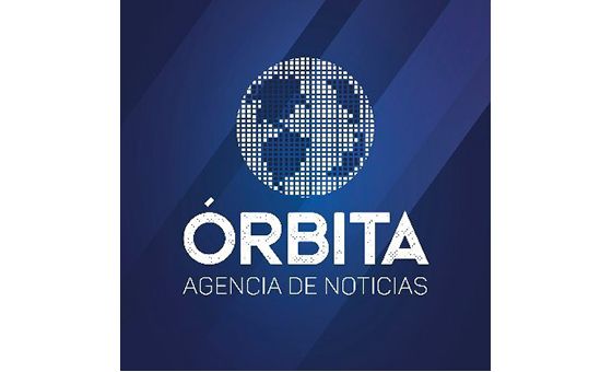 Agencia Orbita Agencia Orbita