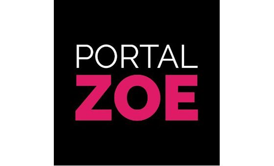 Portal Zoe