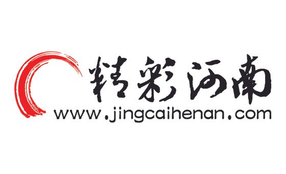 News.jingcaihenan.com