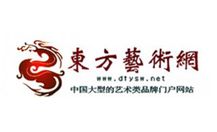Dfysw.net