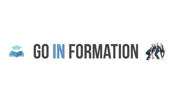 Goinformation.info Goinformation.info