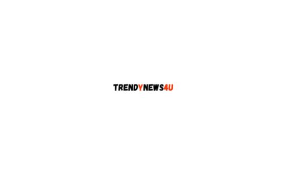 Trendynews4u.com Trendynews4u.com