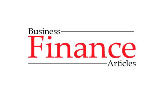 Businessfinancearticles.org