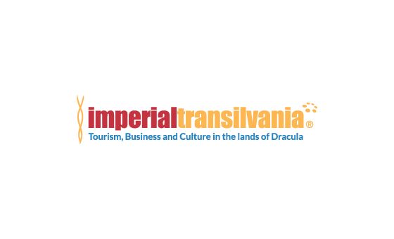 Imperialtransilvania.com