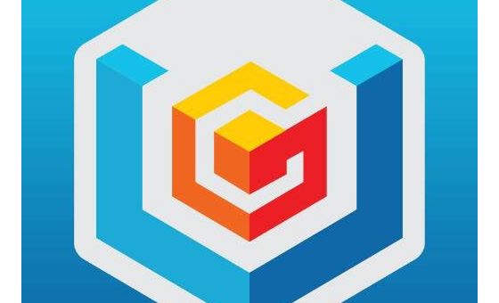 Vgfaq.Com
