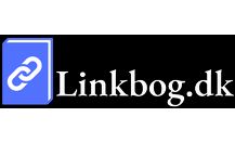 Linkbog.dk