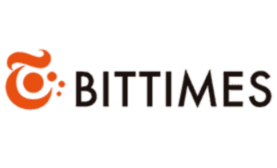 Bittimes.net Bittimes.net
