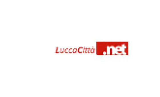 Lucca Città