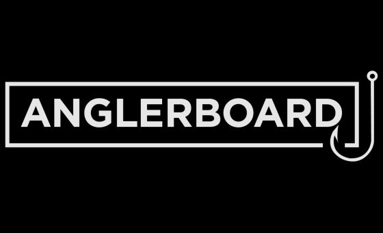 Anglerboard.de