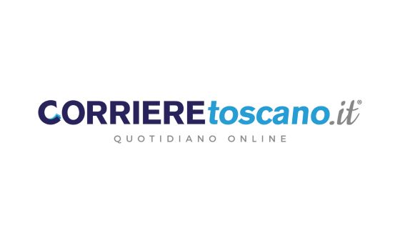 CORRIEREtoscano.it