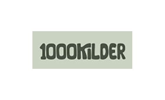 1000kilder.dk