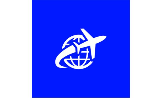 Autour du globe