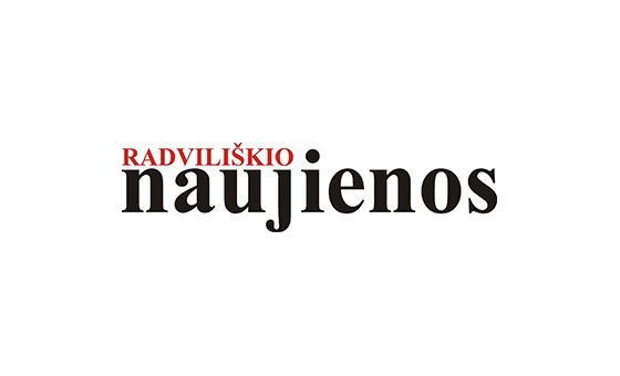 Radviliskionaujienos.lt