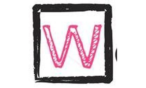 Womenosophy.com