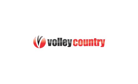 Volleycountry.Com