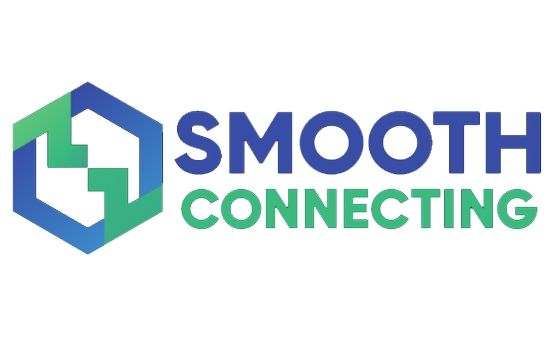 Smoothconnecting.com Smoothconnecting.com