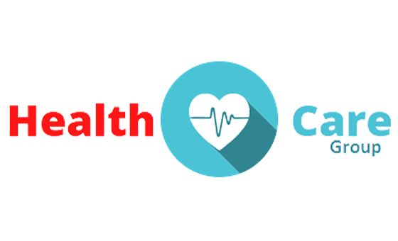 Healthcaregroups.in
