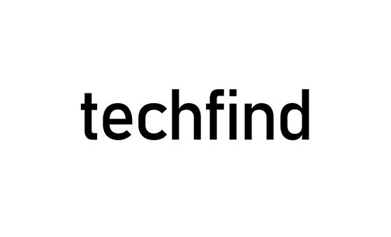 Techfind.net