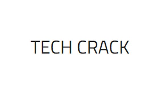 Techcrack.net