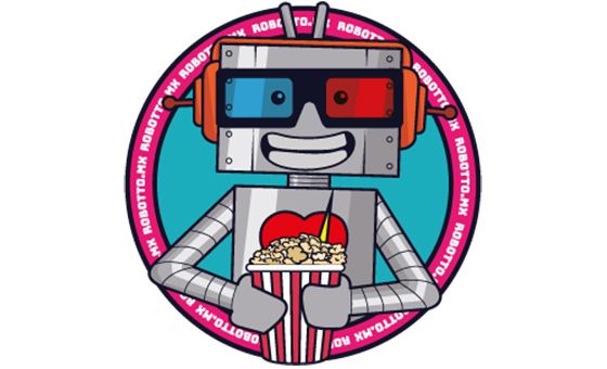 Robotto.mx