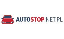 Autostop.net.pl