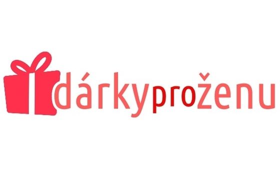 Darkyprozenu.cz