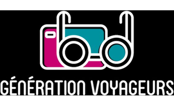 Generation-voyageurs.com Generation-voyageurs.com