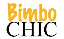Bimbochic.it