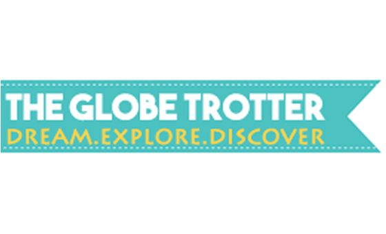Theglobetrotter.Co.Uk Theglobetrotter.Co.Uk