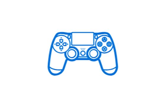 Gamer Victory Zone