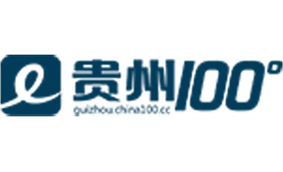 Guizhou.china100.cc
