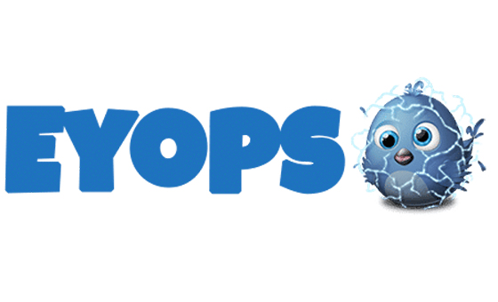 Eyops.eu