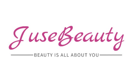 Juse Beauty.co.uk