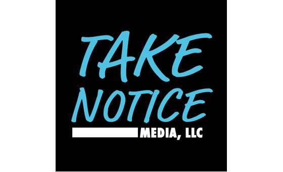 Takenoticemedia.com