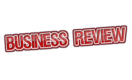 Randpaulreview.com Randpaulreview.com