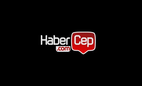 Habercep.Com