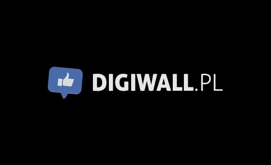 Digiwall.pl