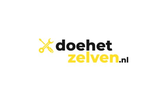 Doehetzelven.nl Doehetzelven.nl