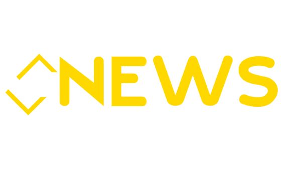 Itsnews.net