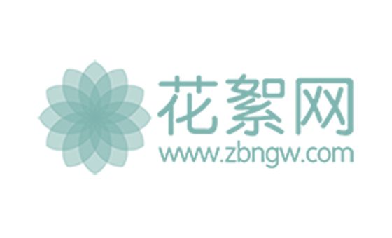 Zbngw.com